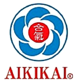 合気会ロゴ